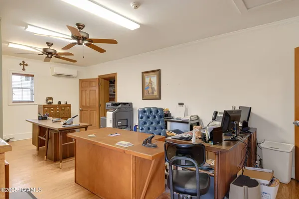 $210,000 | 210 North Washington Street, Abbeville, LA 70510