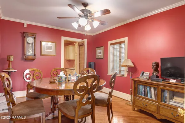 $210,000 | 210 North Washington Street, Abbeville, LA 70510