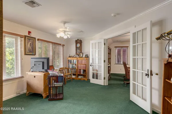 $210,000 | 210 North Washington Street, Abbeville, LA 70510