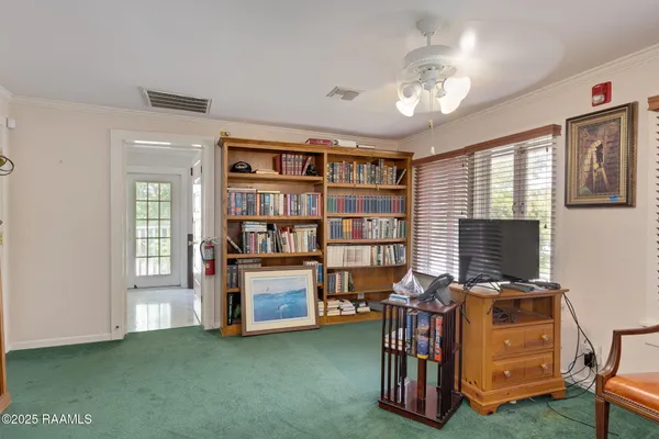 $210,000 | 210 North Washington Street, Abbeville, LA 70510