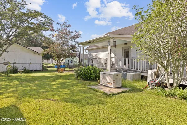 $210,000 | 210 North Washington Street, Abbeville, LA 70510