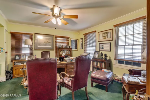 $210,000 | 210 North Washington Street, Abbeville, LA 70510
