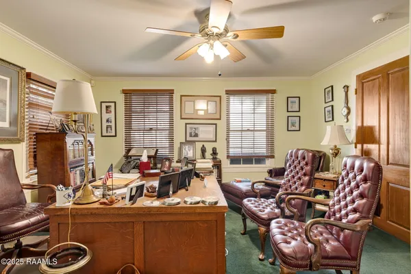 $210,000 | 210 North Washington Street, Abbeville, LA 70510