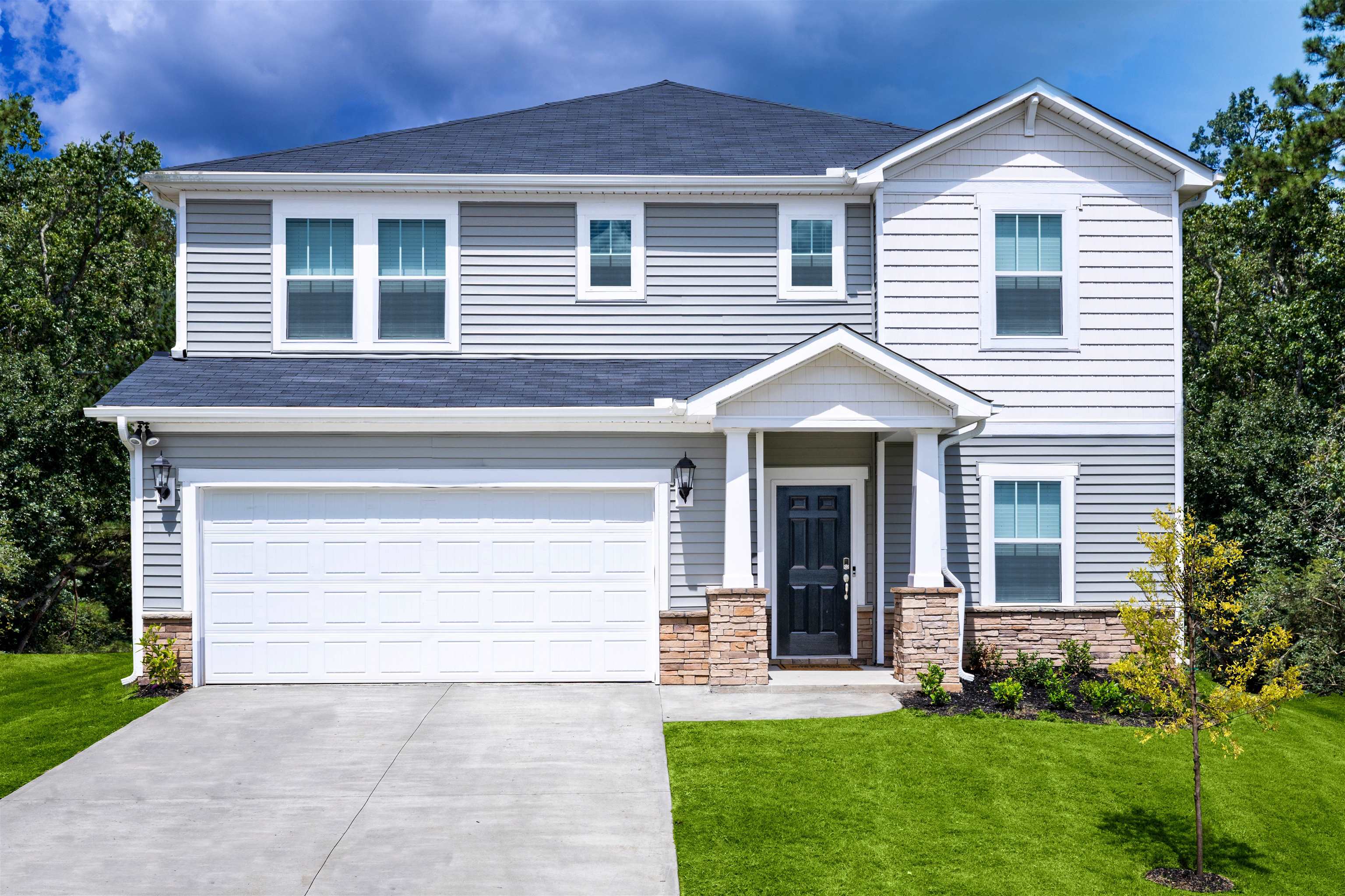 601 Tilson Road Piedmont, SC 29673 - Photo 1 of 2 Gallery Image 1