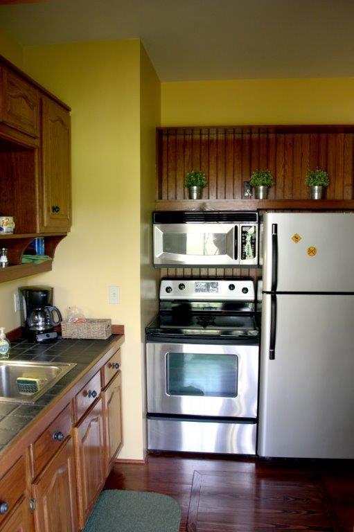 506 Cliffview Road Galax, VA 24333 - Photo 102 of 127 098