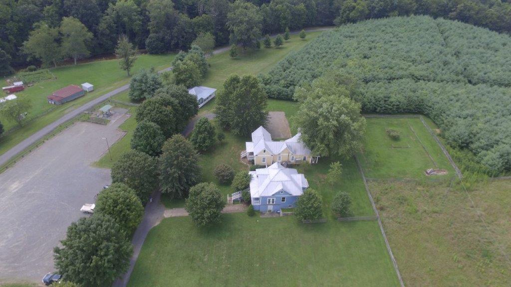 506 Cliffview Road Galax, VA 24333 - Photo 105 of 127 101
