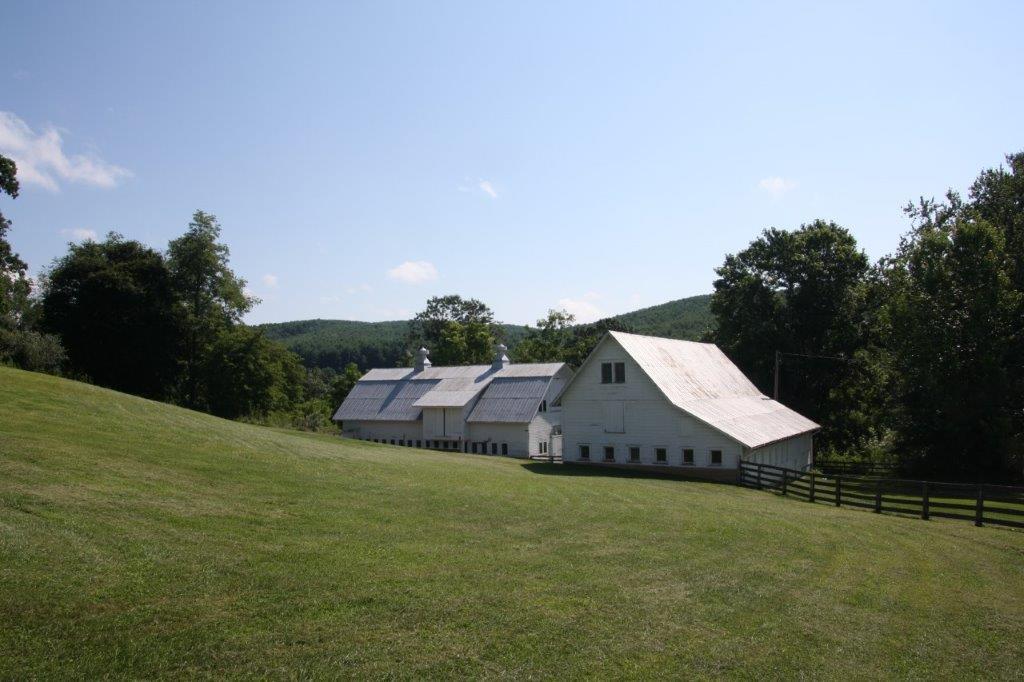 506 Cliffview Road Galax, VA 24333 - Photo 113 of 127 109