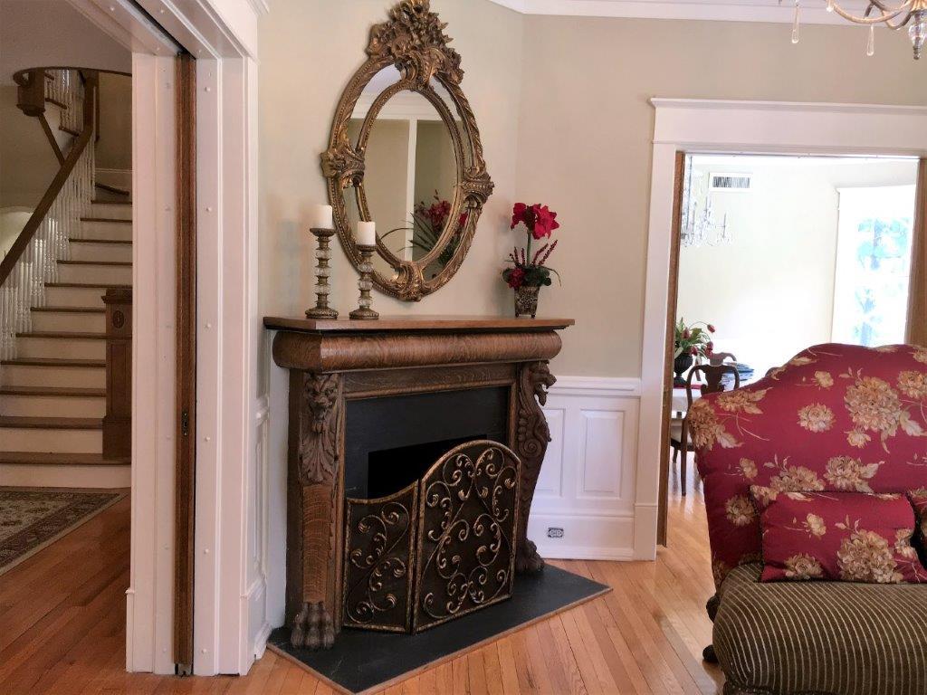 506 Cliffview Road Galax, VA 24333 - Photo 19 of 127 019