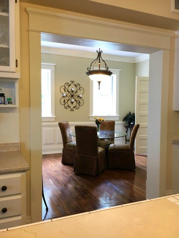 506 Cliffview Road Galax, VA 24333 - Photo 22 of 127 022