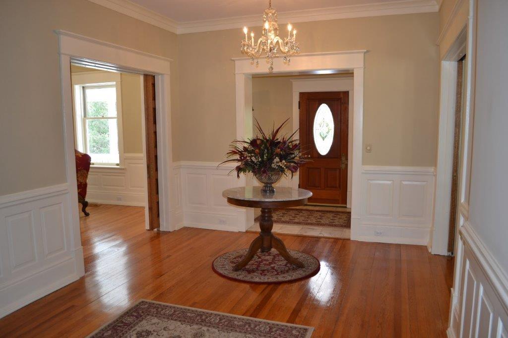 506 Cliffview Road Galax, VA 24333 - Photo 32 of 127 032