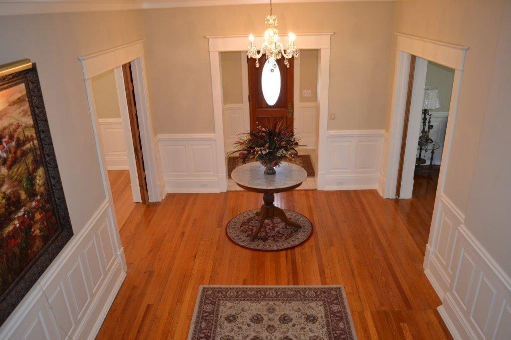 506 Cliffview Road Galax, VA 24333 - Photo 34 of 127 034