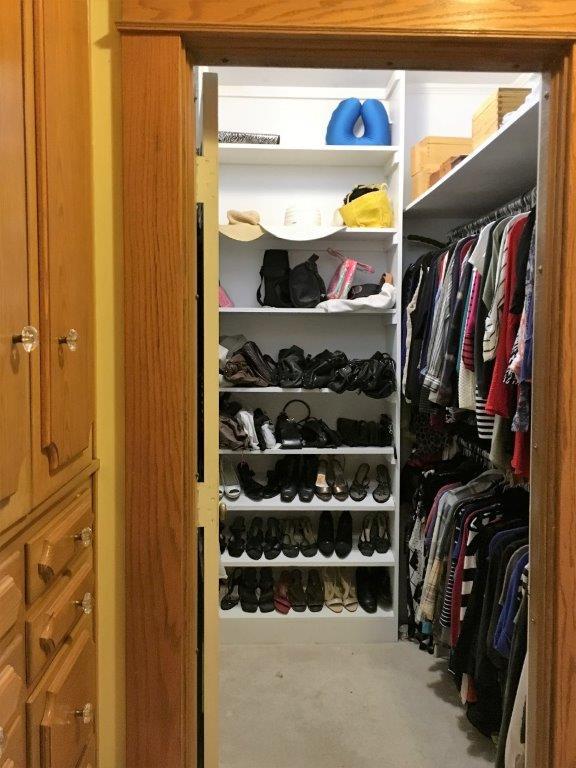 506 Cliffview Road Galax, VA 24333 - Photo 39 of 127 039