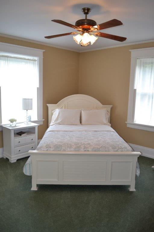 506 Cliffview Road Galax, VA 24333 - Photo 43 of 127 043