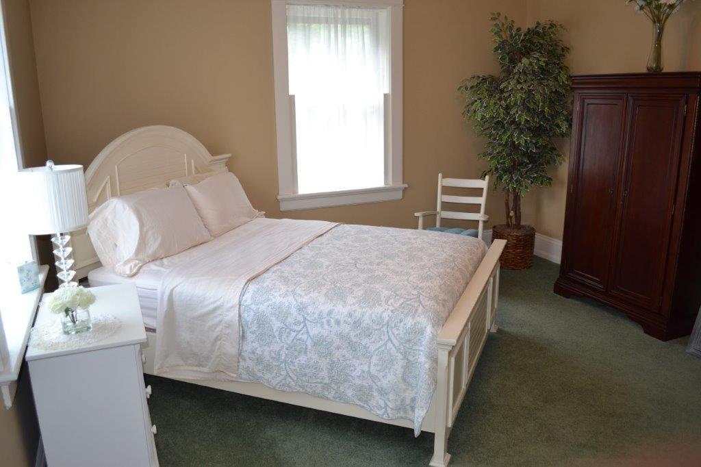 506 Cliffview Road Galax, VA 24333 - Photo 44 of 127 044