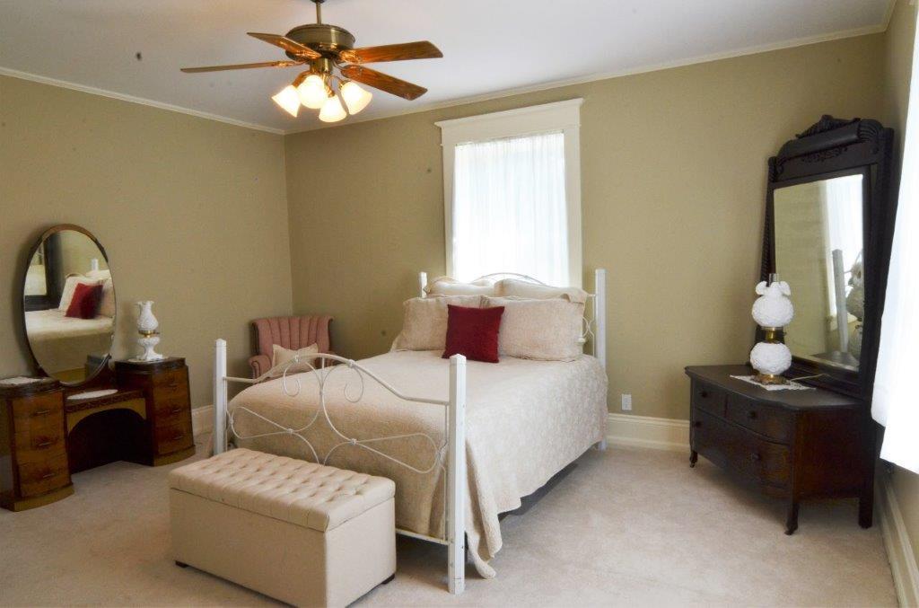 506 Cliffview Road Galax, VA 24333 - Photo 45 of 127 045