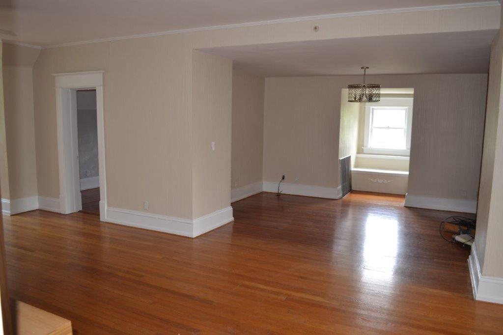 506 Cliffview Road Galax, VA 24333 - Photo 50 of 127 050
