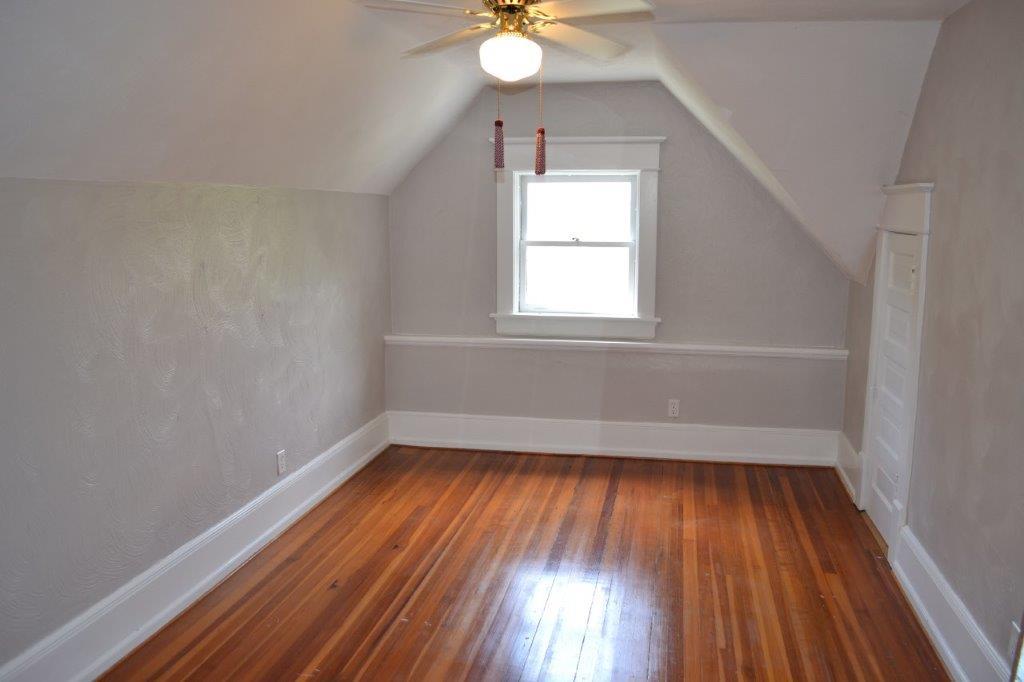 506 Cliffview Road Galax, VA 24333 - Photo 52 of 127 052