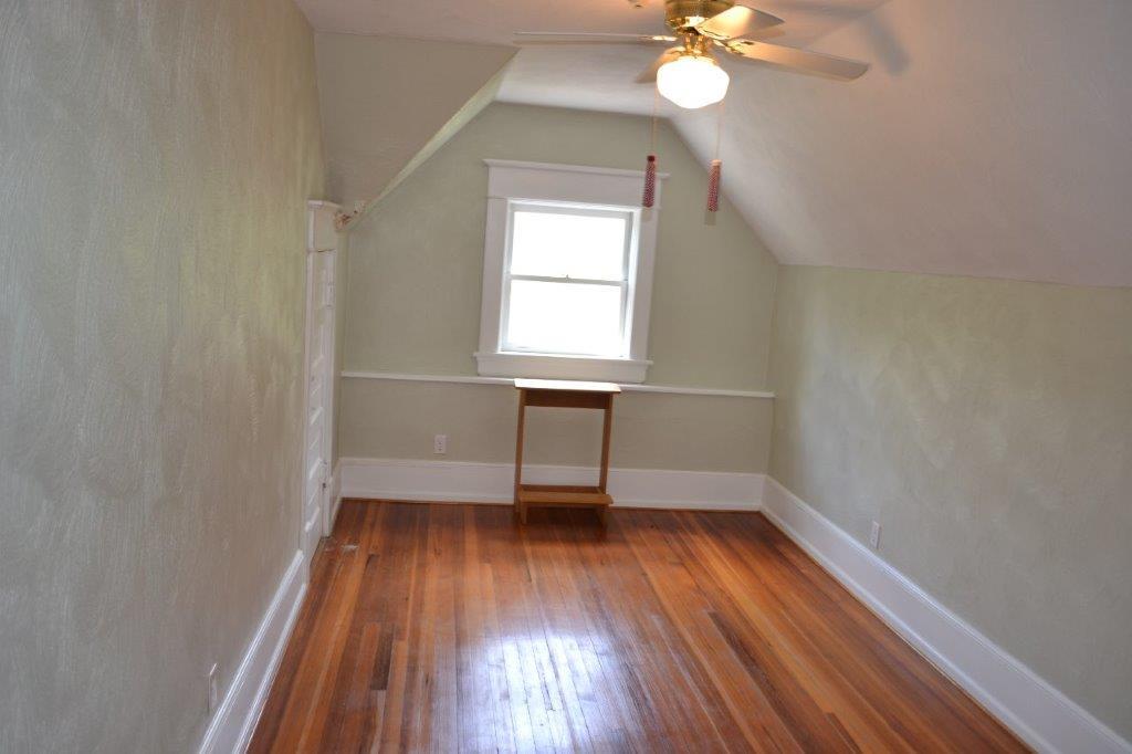 506 Cliffview Road Galax, VA 24333 - Photo 53 of 127 053