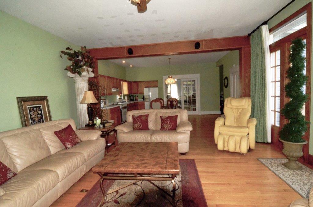 506 Cliffview Road Galax, VA 24333 - Photo 60 of 127 057D backhouse 4
