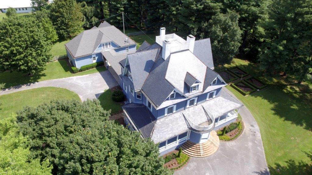 506 Cliffview Road Galax, VA 24333 - Photo 7 of 127 007