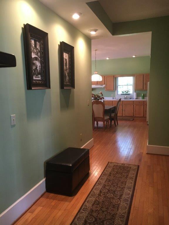 506 Cliffview Road Galax, VA 24333 - Photo 61 of 127 057A Backhouse 1