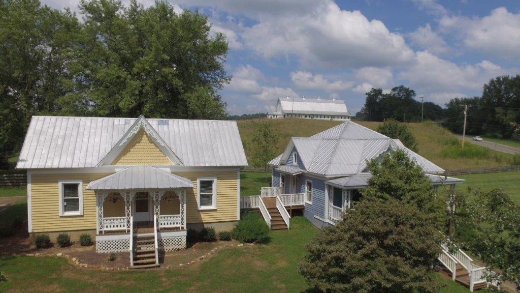 506 Cliffview Road Galax, VA 24333 - Photo 64 of 127 060
