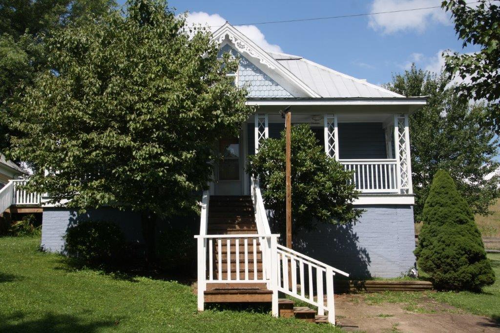 506 Cliffview Road Galax, VA 24333 - Photo 65 of 127 061