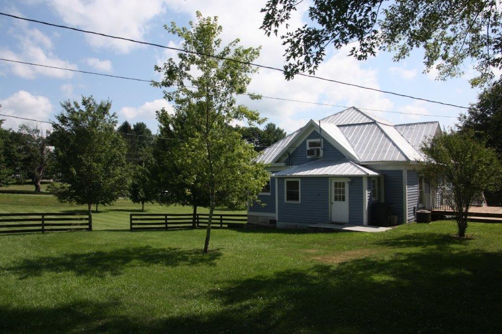 506 Cliffview Road Galax, VA 24333 - Photo 66 of 127 062