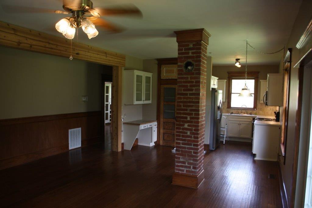 506 Cliffview Road Galax, VA 24333 - Photo 68 of 127 064