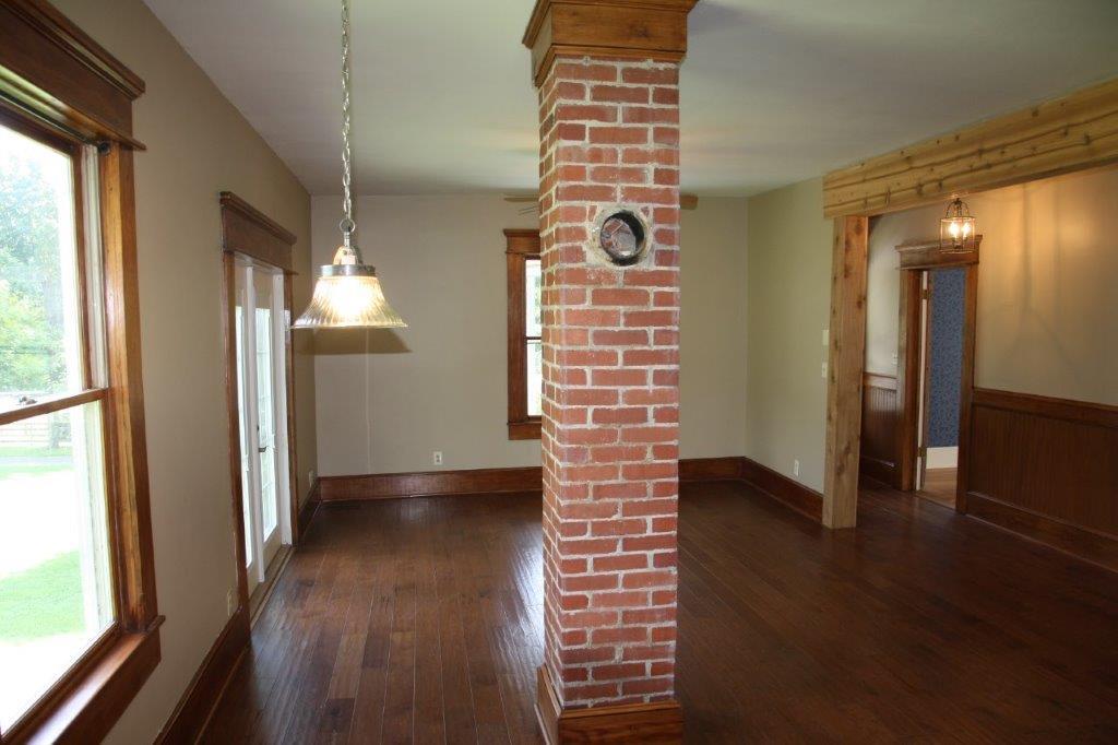 506 Cliffview Road Galax, VA 24333 - Photo 69 of 127 065