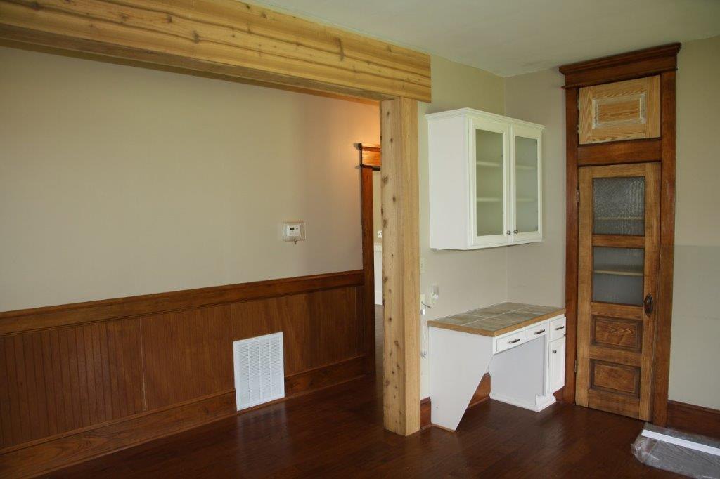 506 Cliffview Road Galax, VA 24333 - Photo 70 of 127 066