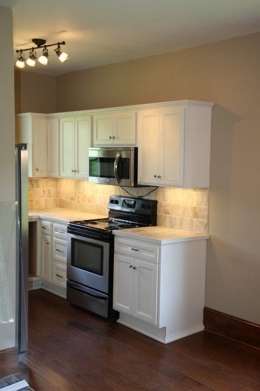 506 Cliffview Road Galax, VA 24333 - Photo 71 of 127 067
