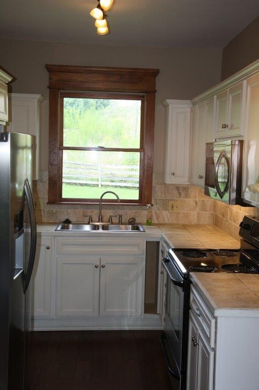 506 Cliffview Road Galax, VA 24333 - Photo 72 of 127 068