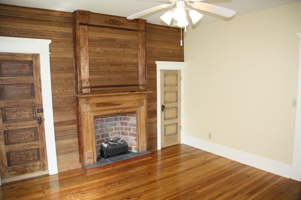 506 Cliffview Road Galax, VA 24333 - Photo 73 of 127 069