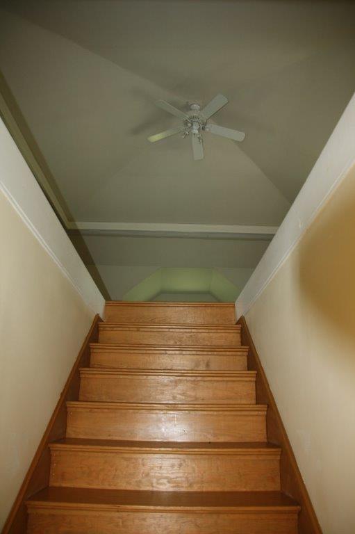 506 Cliffview Road Galax, VA 24333 - Photo 77 of 127 073