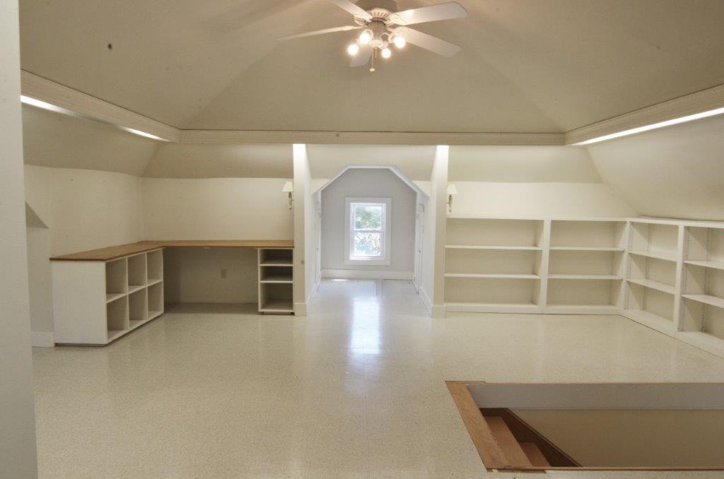 506 Cliffview Road Galax, VA 24333 - Photo 78 of 127 074