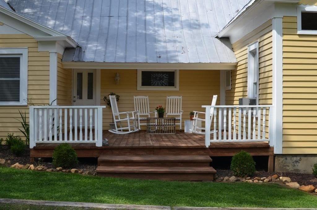 506 Cliffview Road Galax, VA 24333 - Photo 80 of 127 076