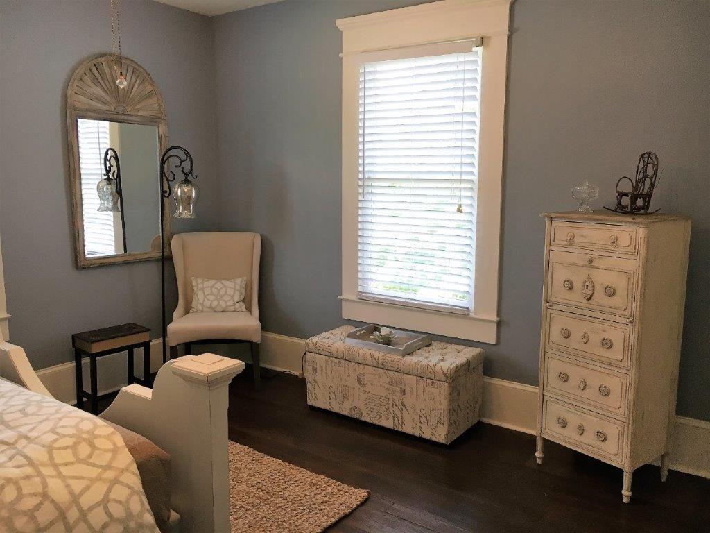506 Cliffview Road Galax, VA 24333 - Photo 83 of 127 083