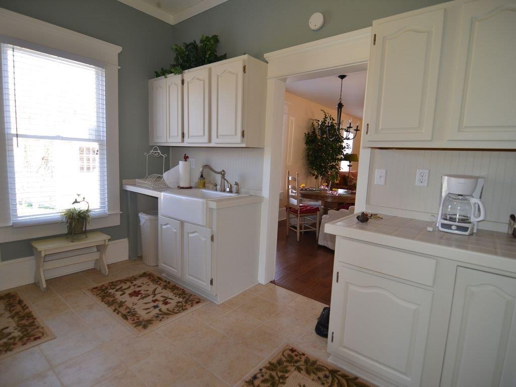 506 Cliffview Road Galax, VA 24333 - Photo 87 of 127 081B