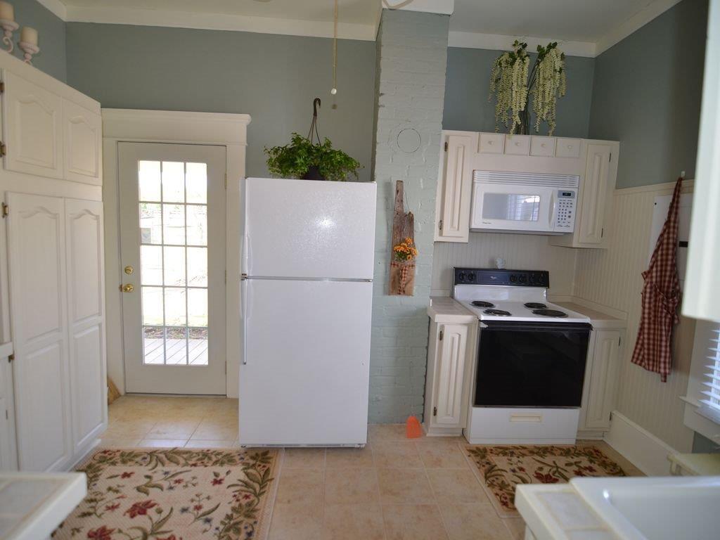 506 Cliffview Road Galax, VA 24333 - Photo 88 of 127 088