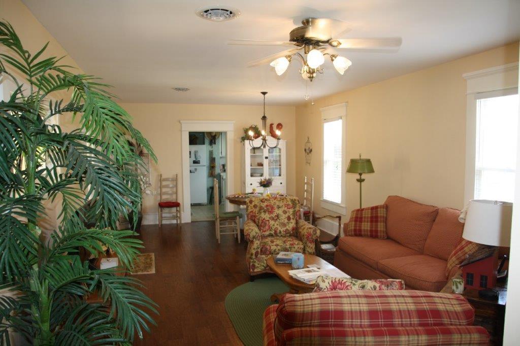 506 Cliffview Road Galax, VA 24333 - Photo 89 of 127 089