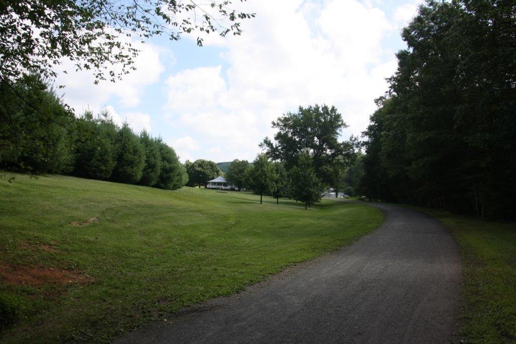 506 Cliffview Road Galax, VA 24333 - Photo 94 of 127 090