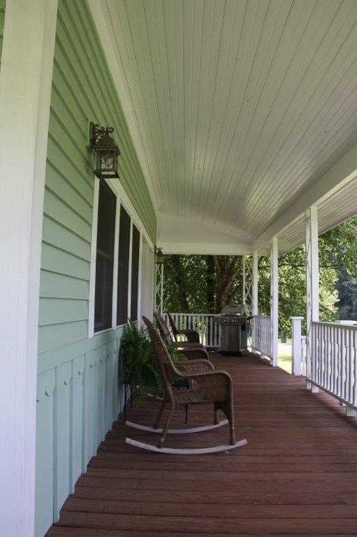 506 Cliffview Road Galax, VA 24333 - Photo 95 of 127 091