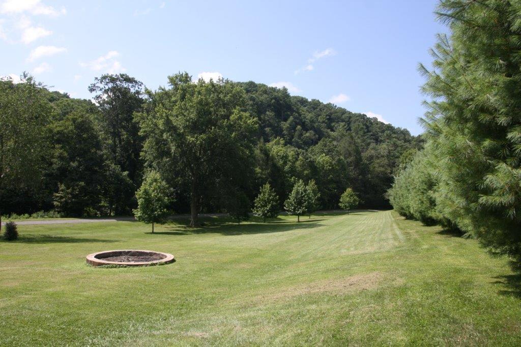 506 Cliffview Road Galax, VA 24333 - Photo 97 of 127 093
