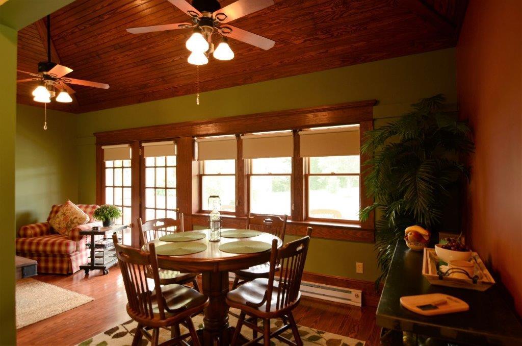 506 Cliffview Road Galax, VA 24333 - Photo 99 of 127 095