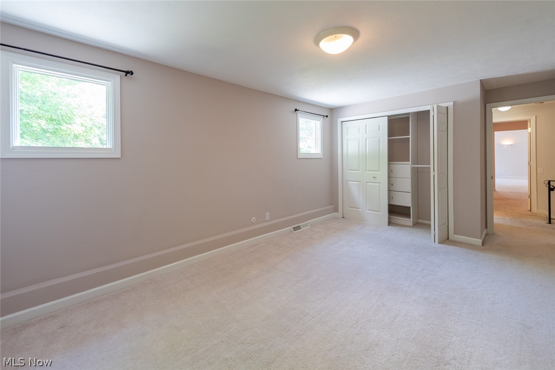 3289 Old Brainard Road Pepper Pike, OH 44124 - Photo 22 of 35