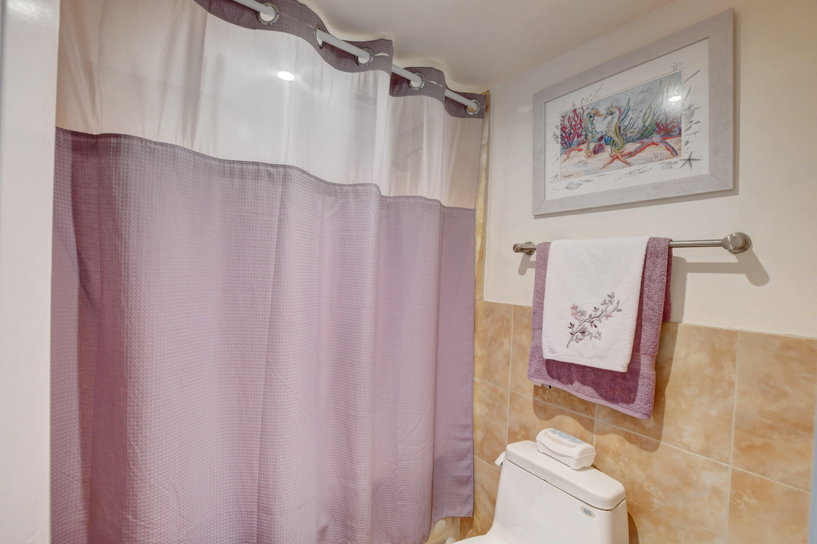 14 Royal Palm Way, Unit 6060 Boca Raton, FL 33432 - Photo 18 of 54 26_ebf_5757and4more