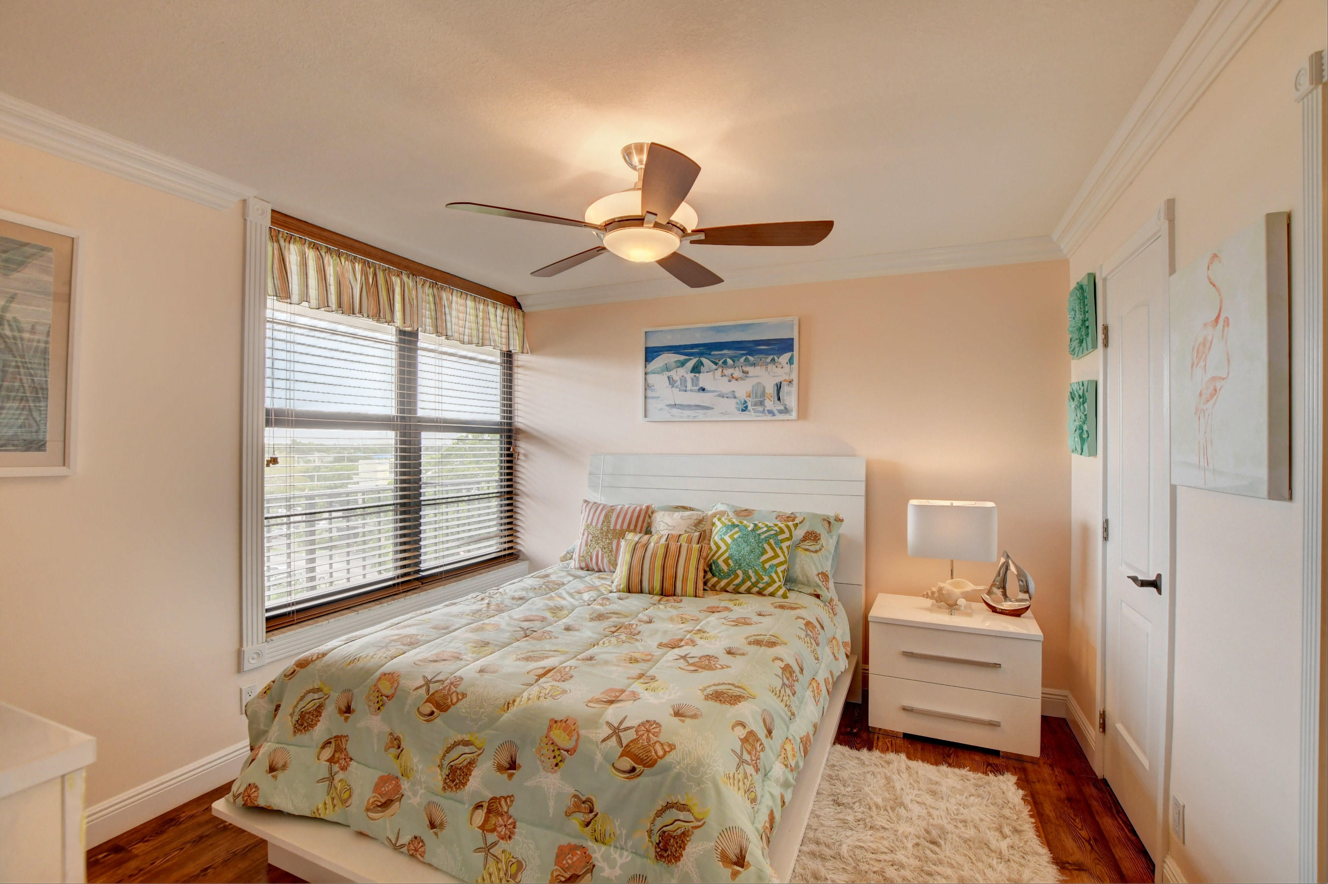 14 Royal Palm Way, Unit 6060 Boca Raton, FL 33432 - Photo 19 of 54 27_ebf_5787and4more