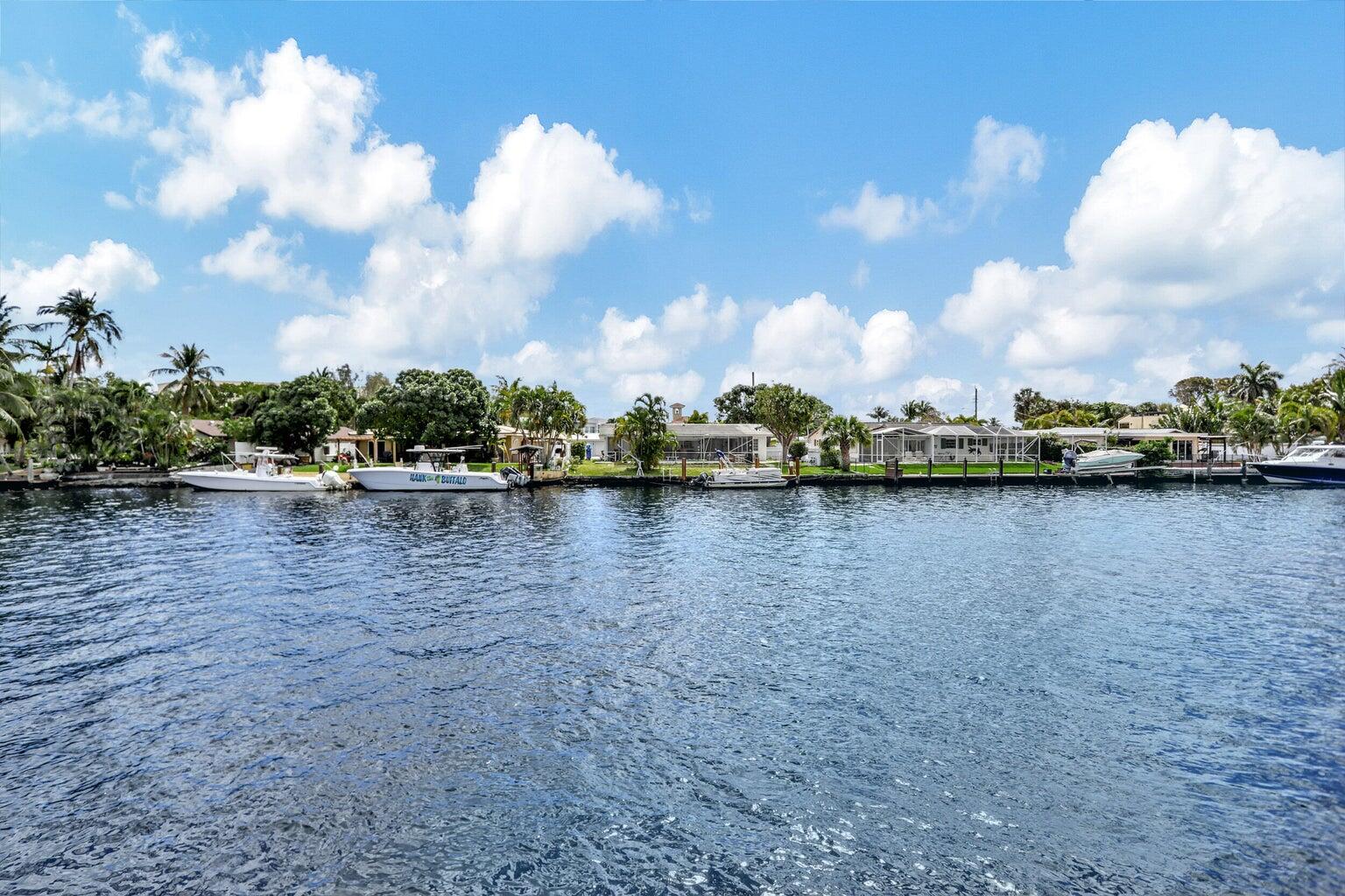 14 Royal Palm Way, Unit 6060 Boca Raton, FL 33432 - Photo 32 of 54 20240228193642128932000000-o