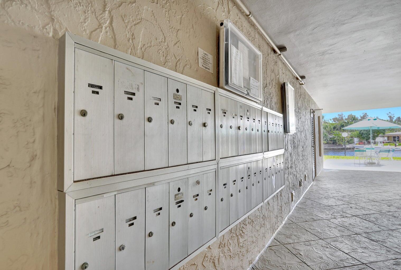 14 Royal Palm Way, Unit 6060 Boca Raton, FL 33432 - Photo 44 of 54 20240228193702989594000000-o